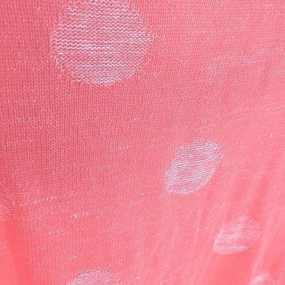 Liz Claiborne Petite Downtime Sweater - Picture 5 of 5